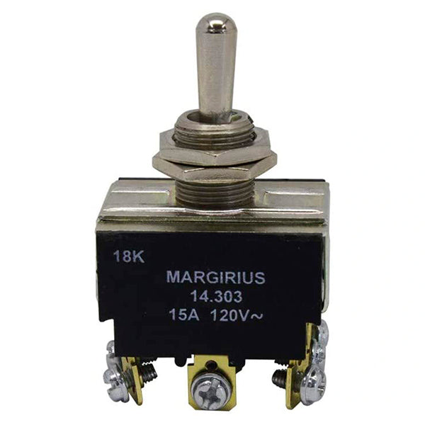 Chave Alavanca Liga Desliga Margirius 14303