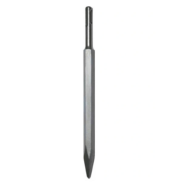 Ponteiro Sds Plus 20x250mm Bosch