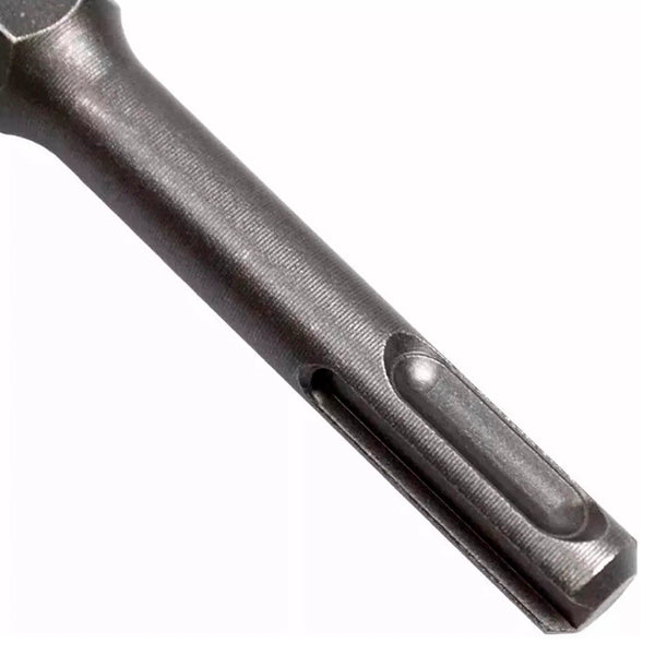 Talhadeira para Martelete Makita SDS PLUS 20x250