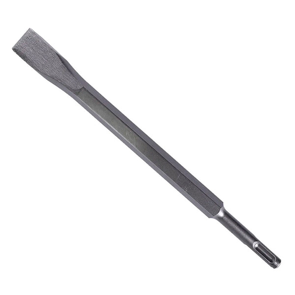 Talhadeira para Martelete Makita SDS PLUS 20x250