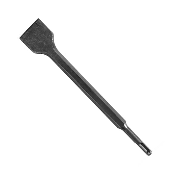 Talhadeira SDS PLUS 250mm DWA0803 Dewalt