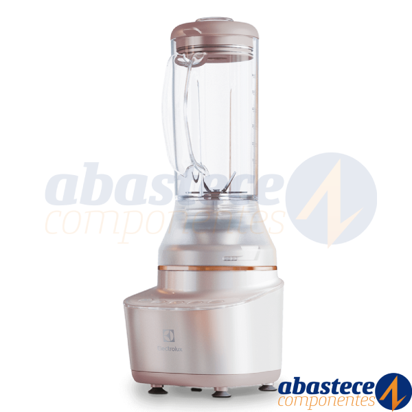 Liquidificador Compact Blender Explore 7 Electrolux E7CB1-4SML 110V