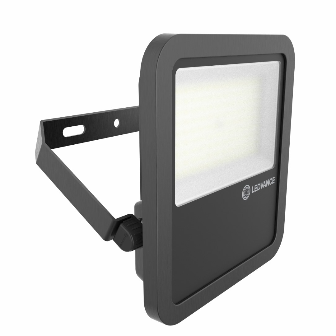 Refletor Floodlight PFM 80W 3000K PT 7016888 Ledvance