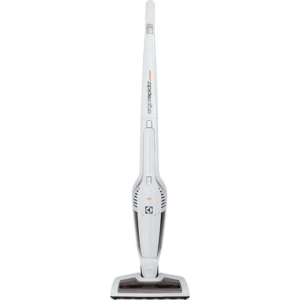 Aspirador de Pó Electrolux Ergorapido 2 em 1 ERG21