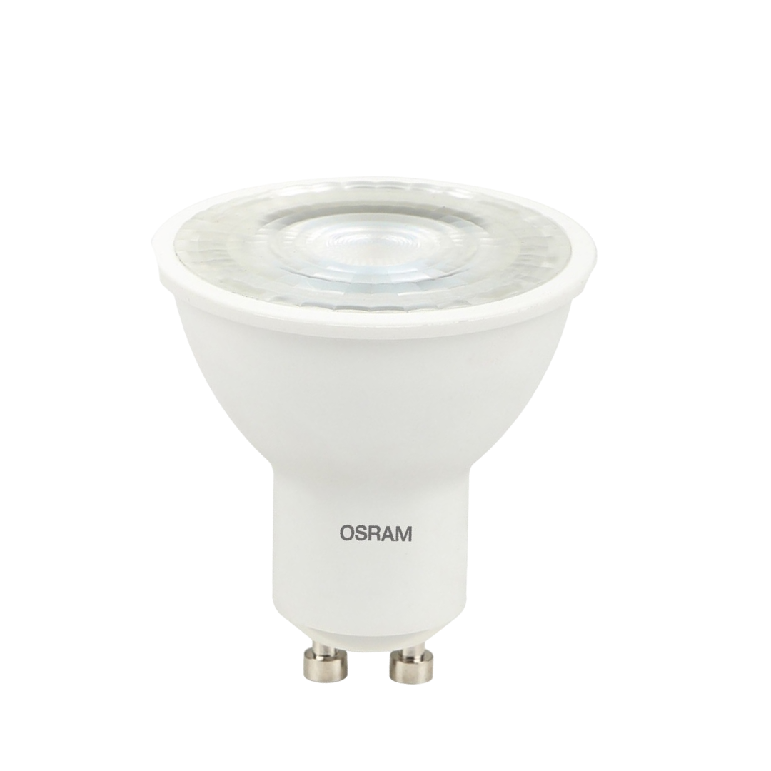 Spot Redondo Recuado Br Dicroica 6,5w 2700K Bivolt Ledvance