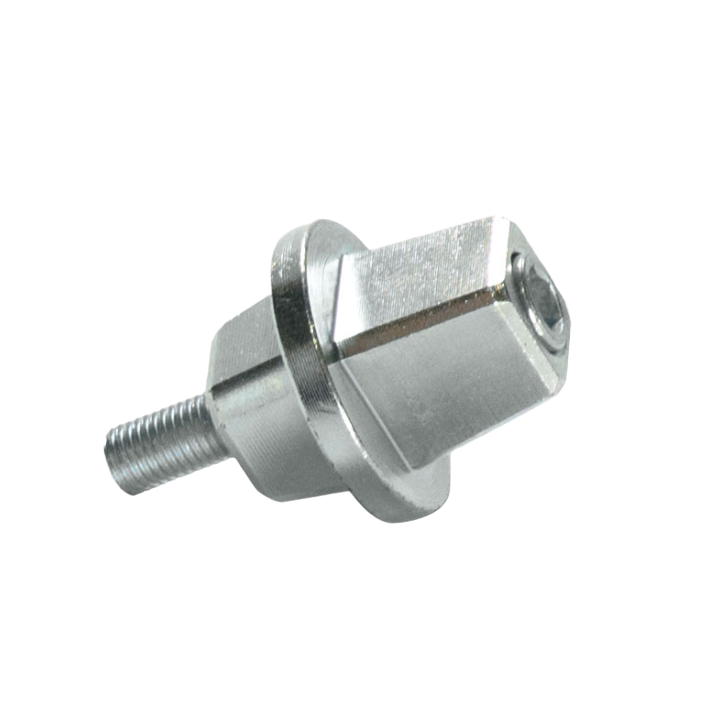 Eixo Santa Marina Para Mola Dormakaba Dorma