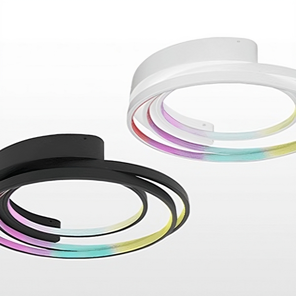 LEDVANCE CEILING DECO SMART + WIFI