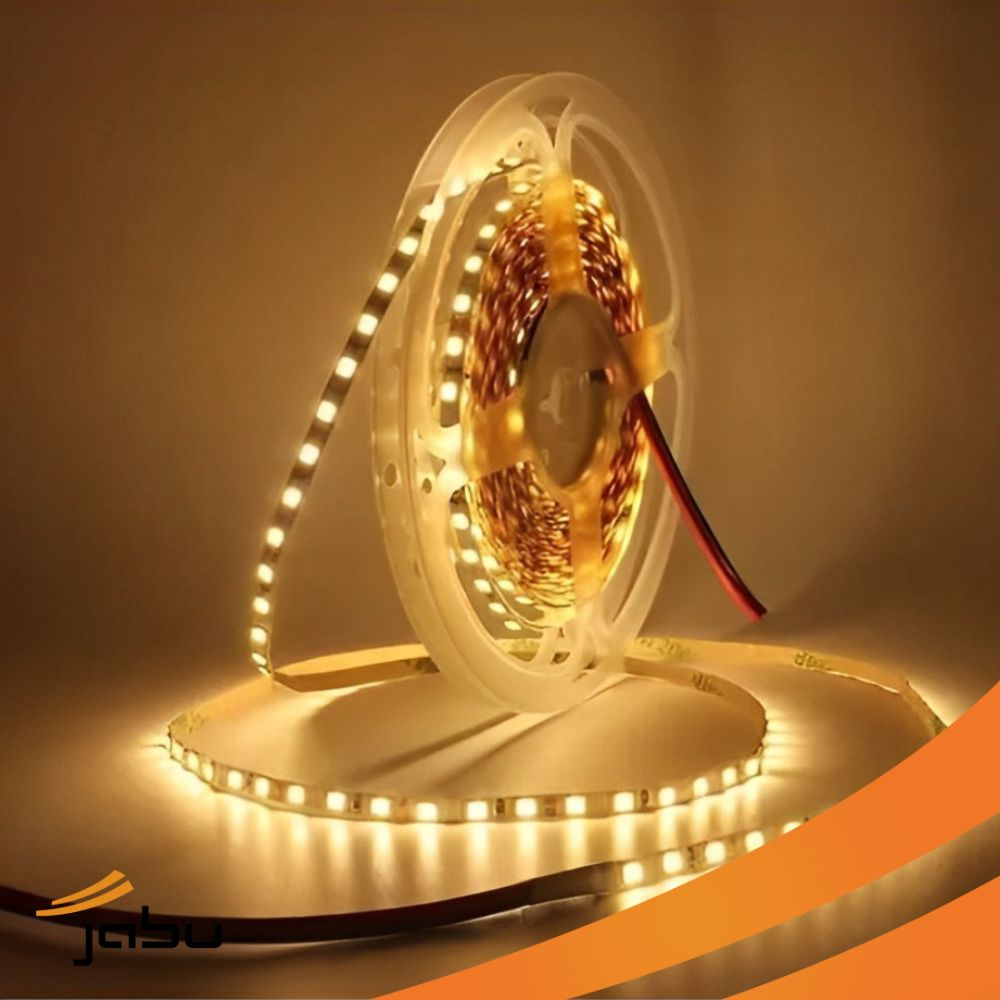 FITAS LED | SAVEENERGY
