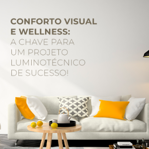 Wellness: a tendência do bem-estar!