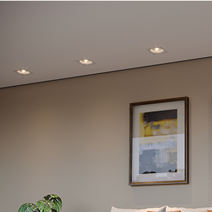 Embutido Sand: design exclusivo - Save Energy