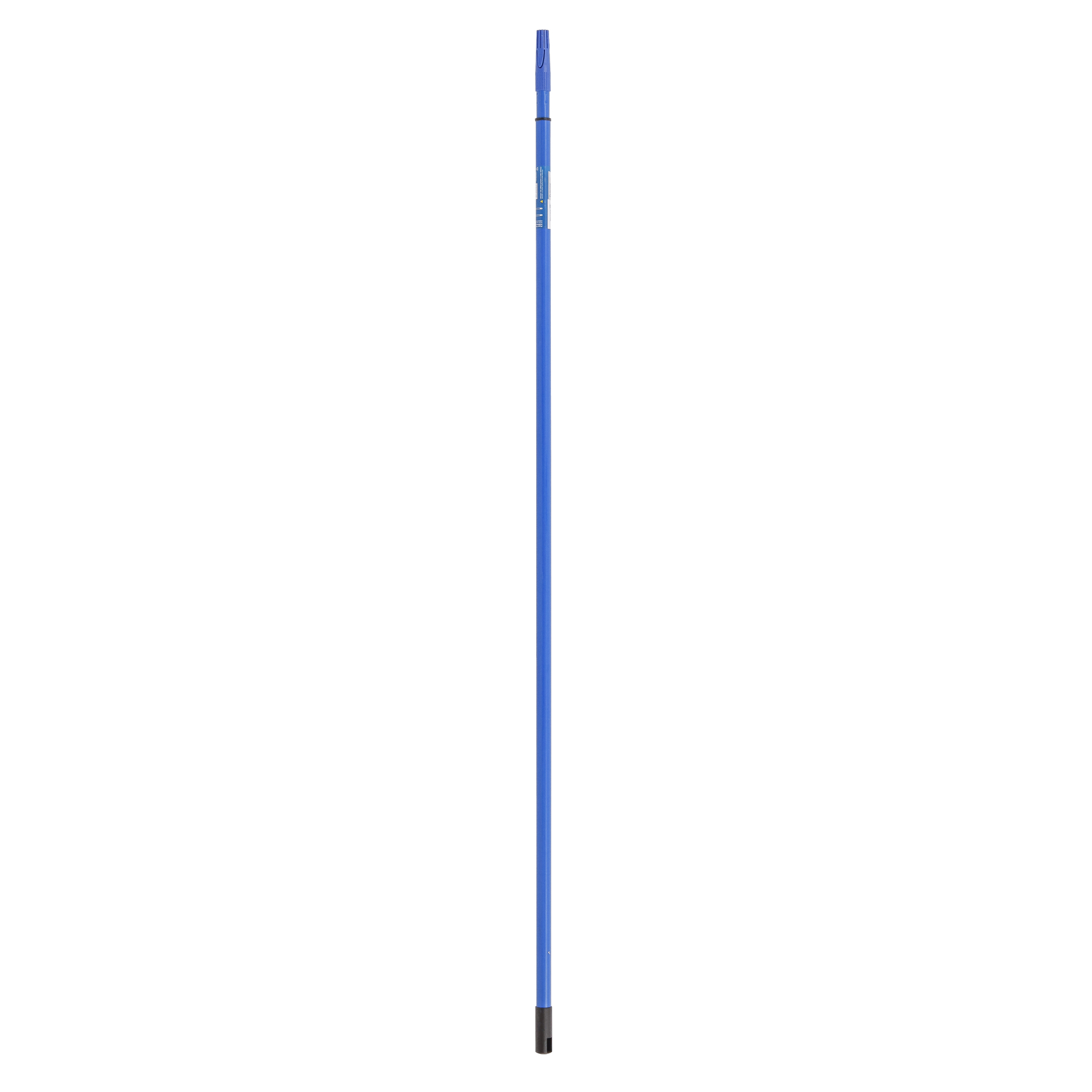 Extensor De Aço 3 Metros 1307-30 Telescópico 61307030 Tigre