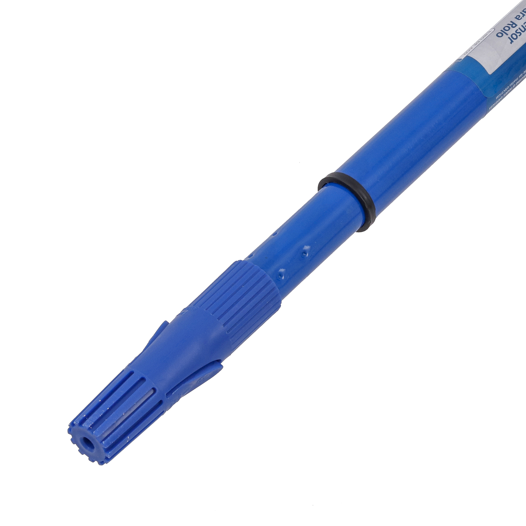 Extensor De Aço 3 Metros 1307-30 Telescópico 61307030 Tigre