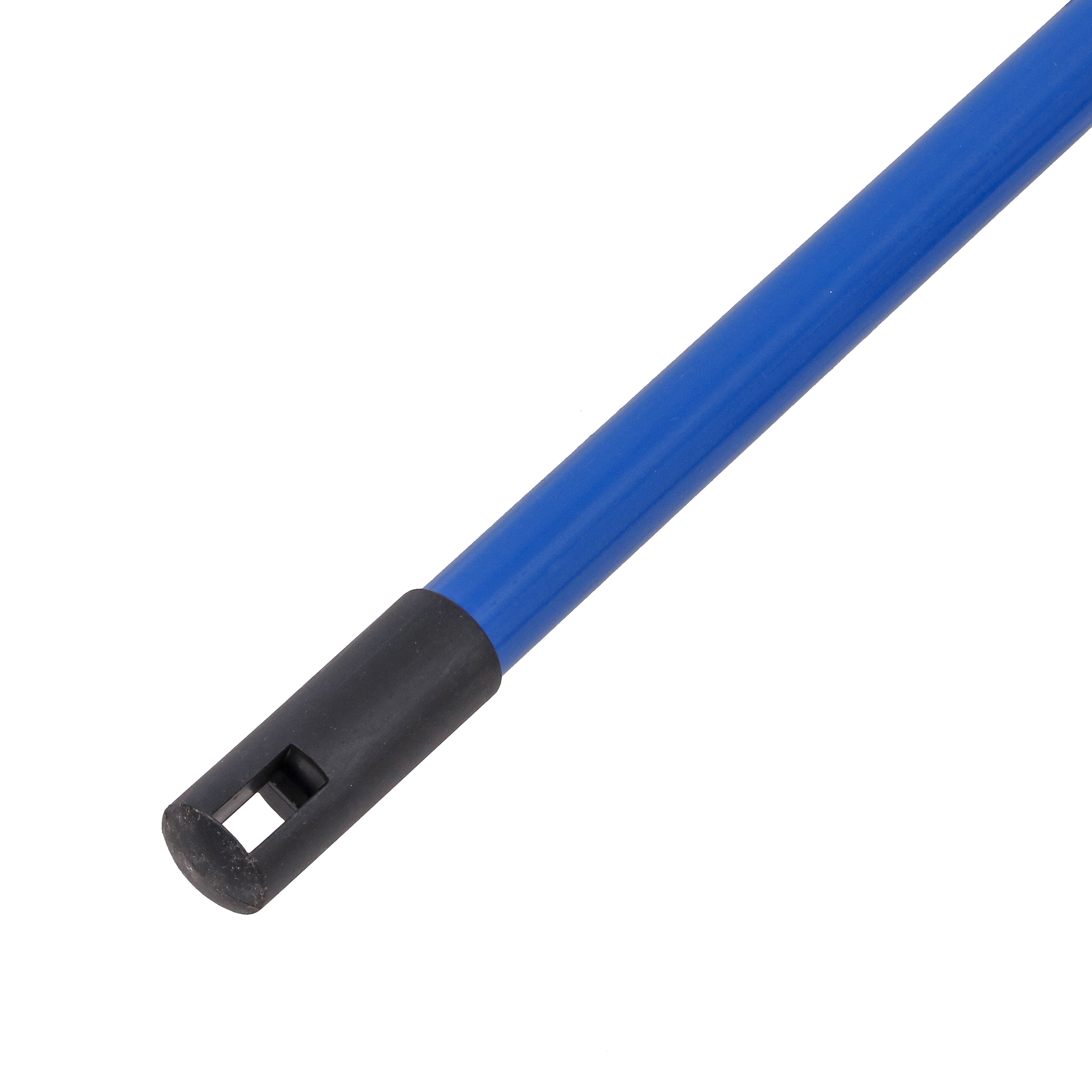 Extensor De Aço 3 Metros 1307-30 Telescópico 61307030 Tigre