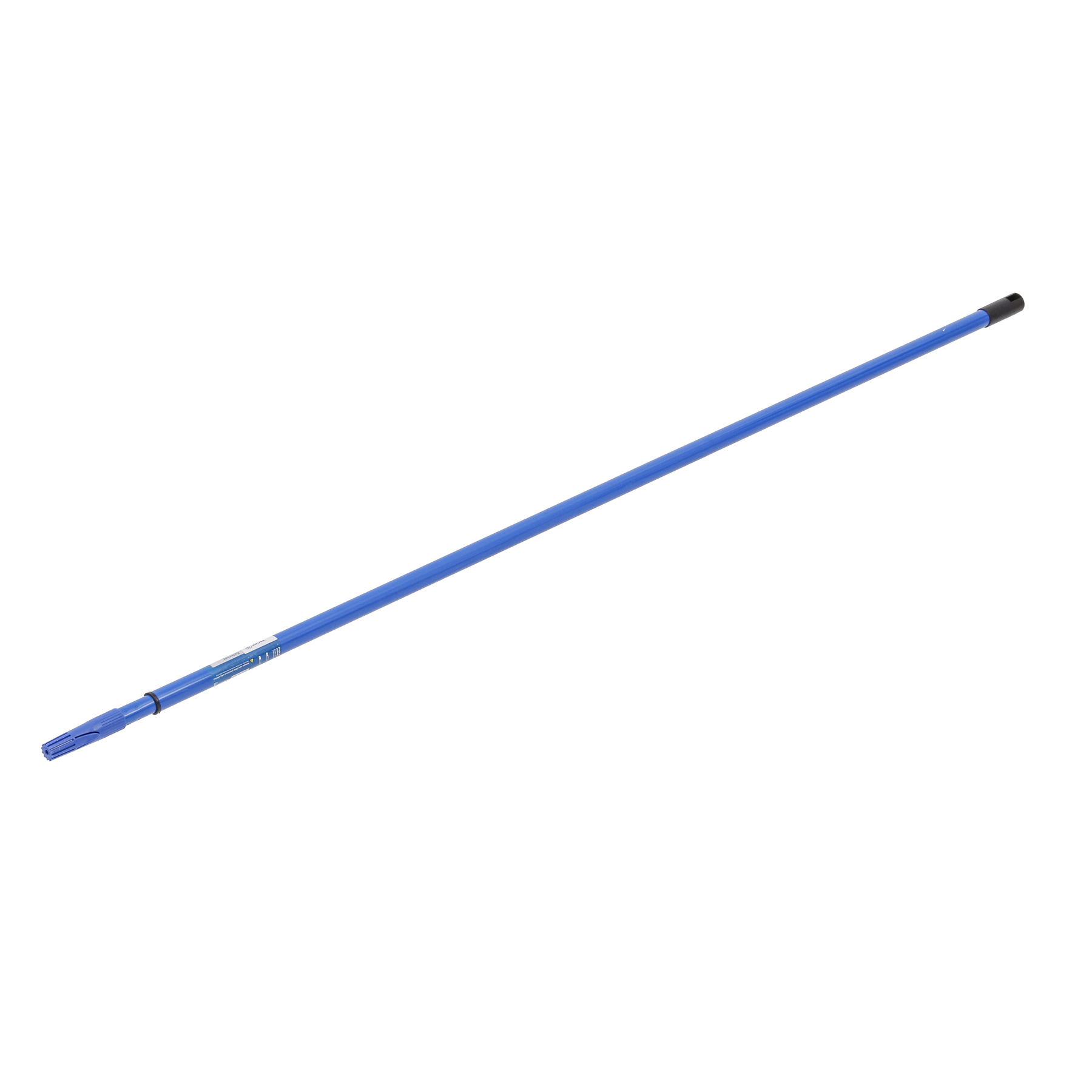 Extensor De Aço 3 Metros 1307-30 Telescópico 61307030 Tigre