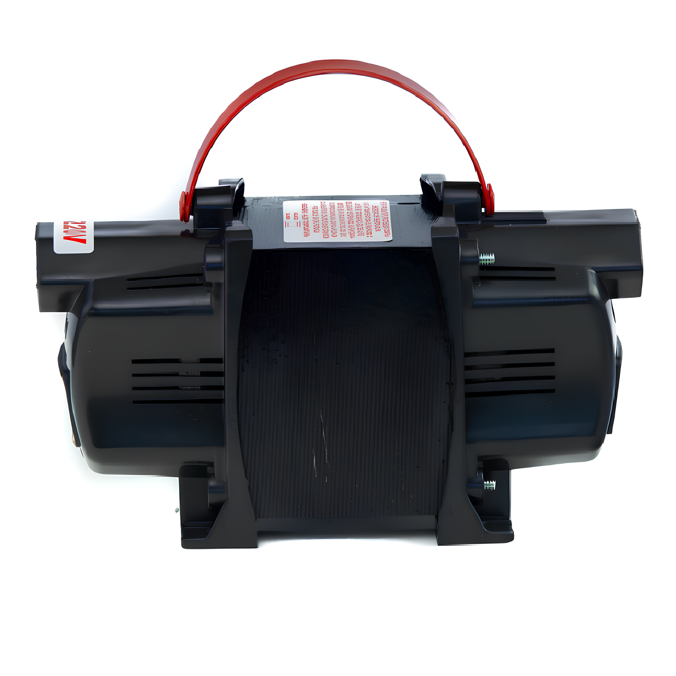 Auto Transformador Premium Tripolar 750VA Bivolt Fiolux