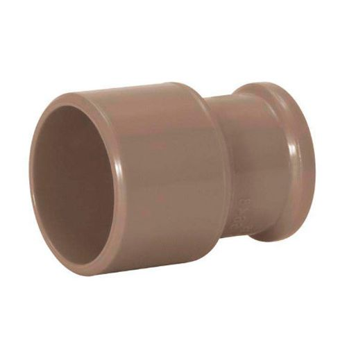 Bucha de Redução Longa 60x40 mm 11548 Amanco