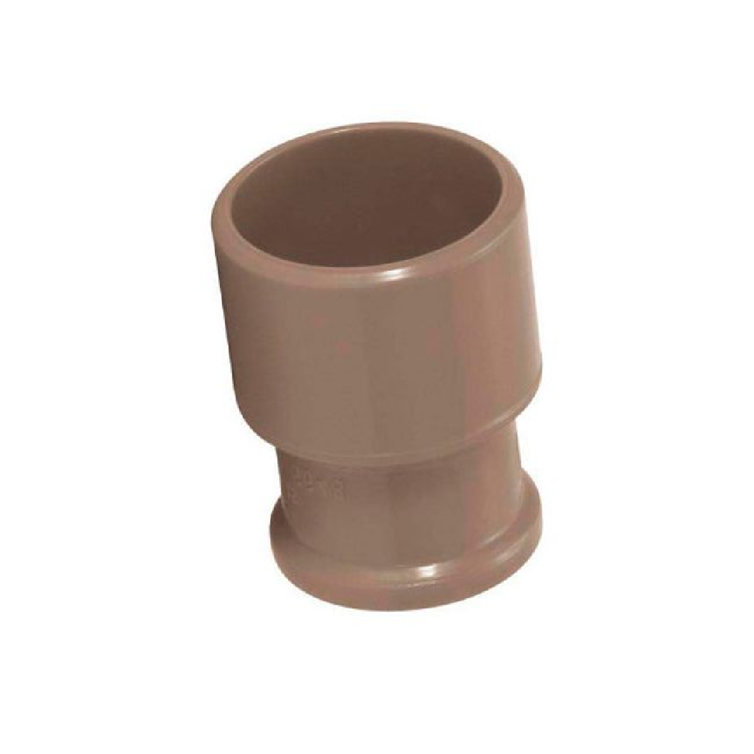 Bucha de Redução Longa 60x40 mm 11548 Amanco