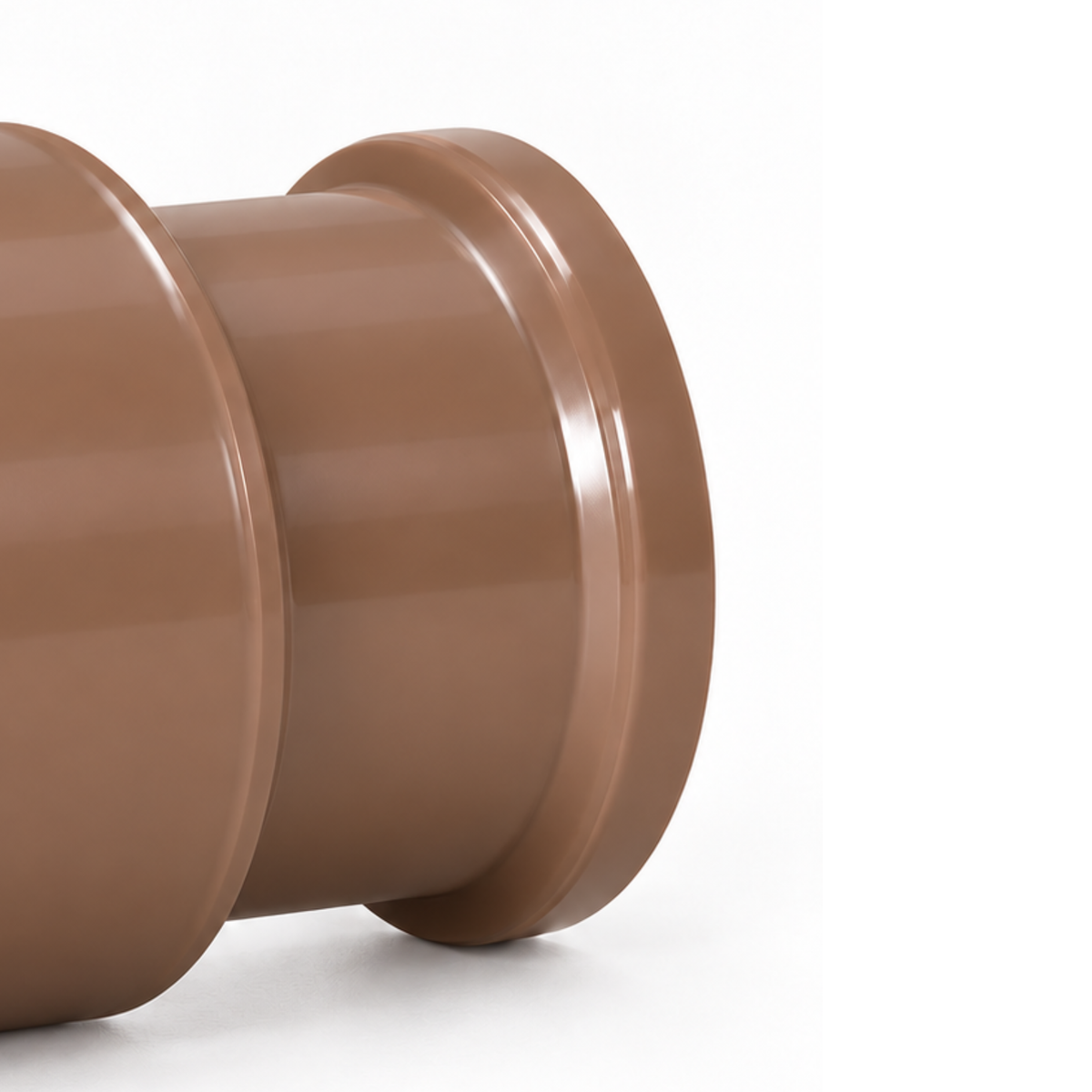 Bucha de Redução Longa 60x40 mm 11548 Amanco