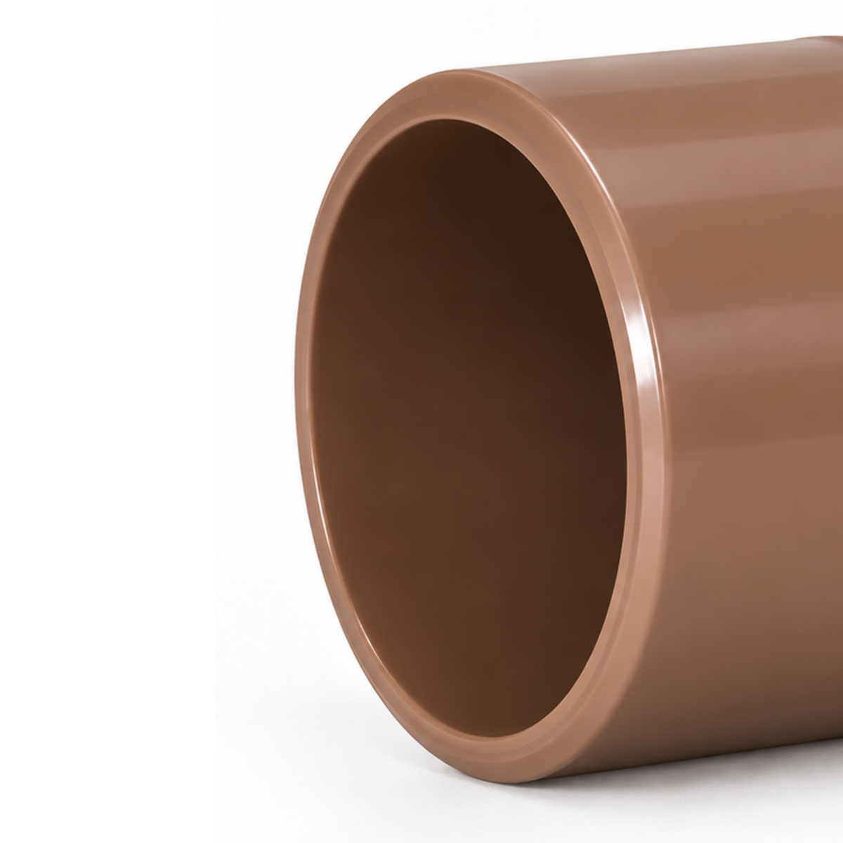 Bucha de Redução Longa 60x40 mm 11548 Amanco