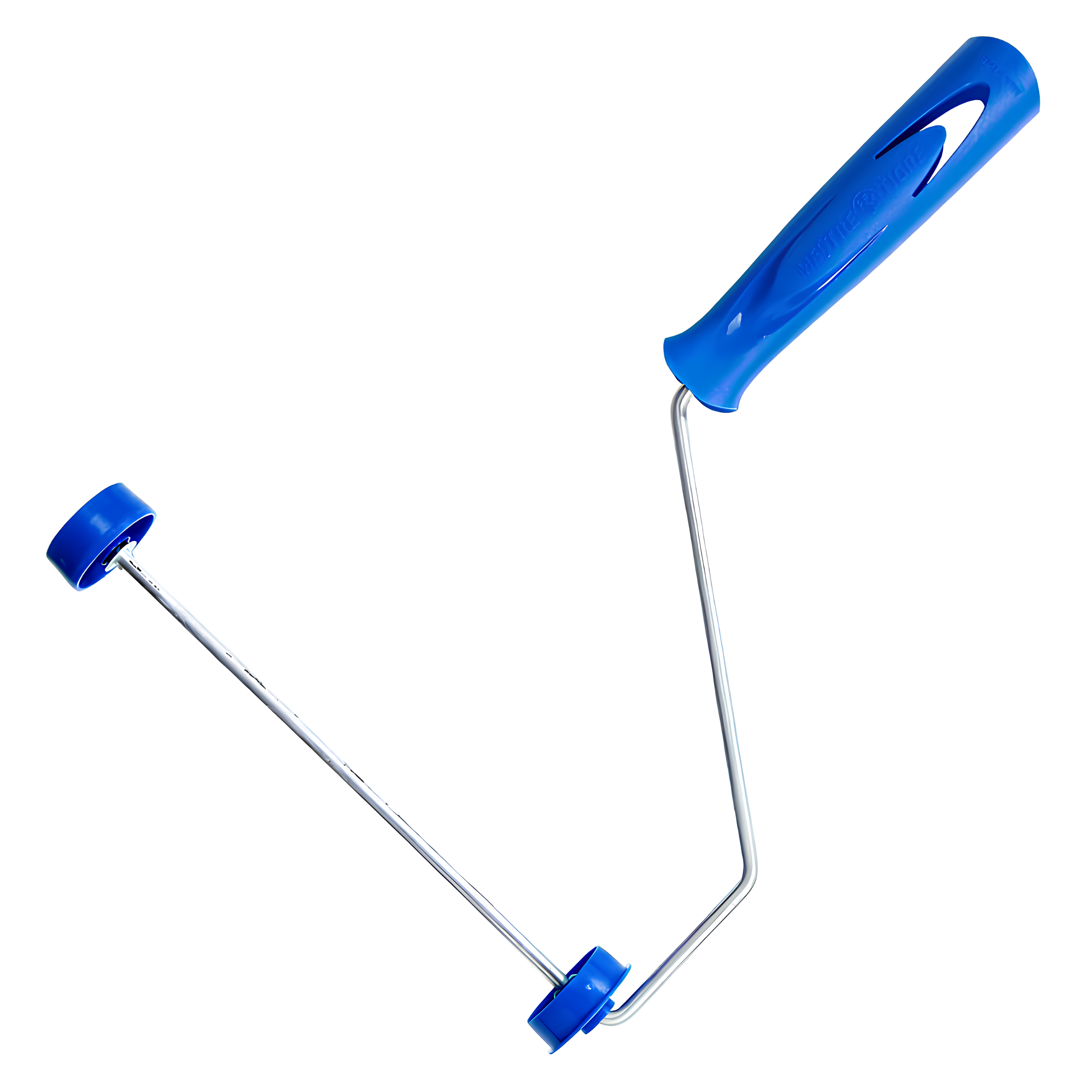 Suporte Para Rolo 23Cm Ref.1301 61301230 Tigre