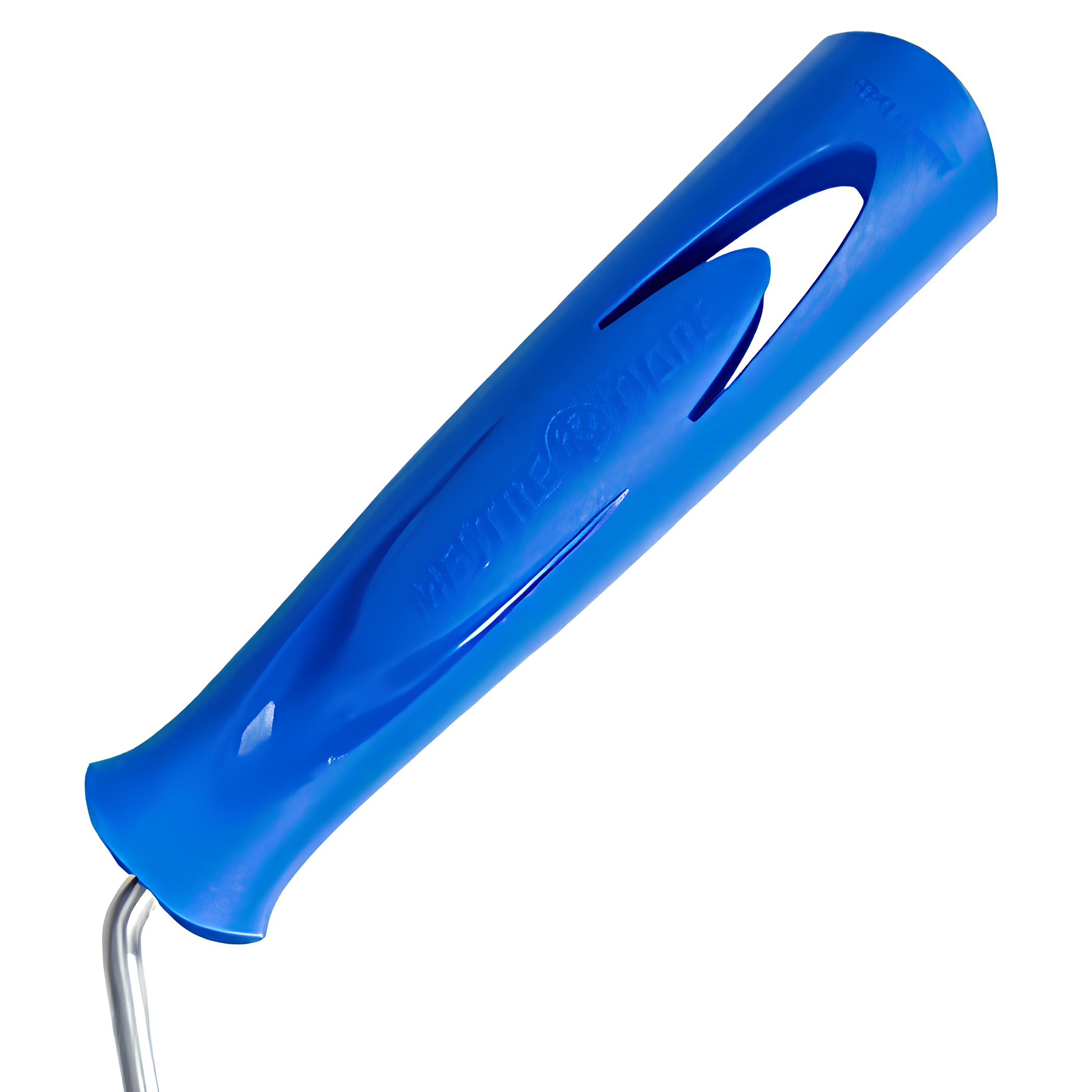 Suporte Para Rolo 23Cm Ref.1301 61301230 Tigre