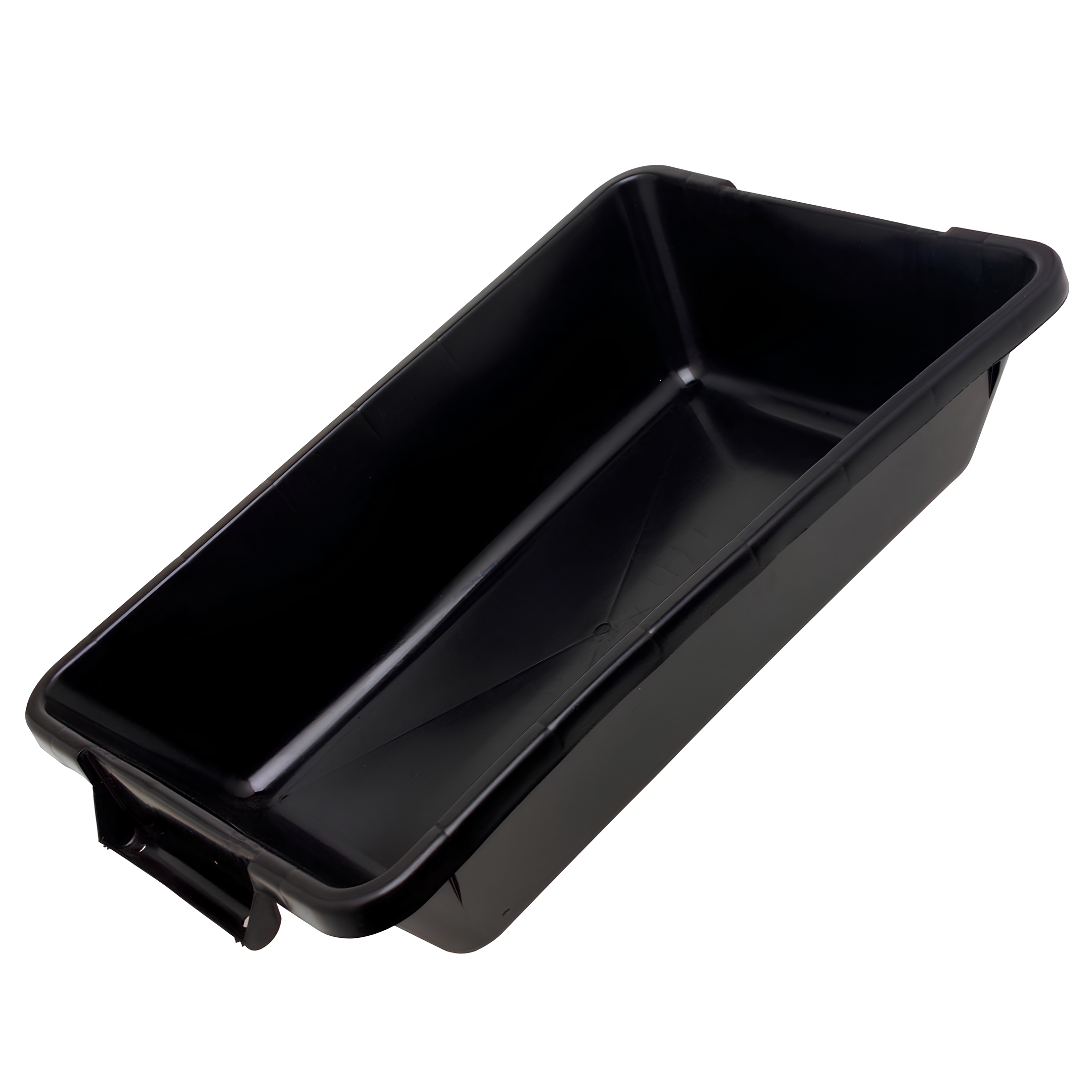 Masseira Plástica Concreto Construção Civil 20 Litros Cortag