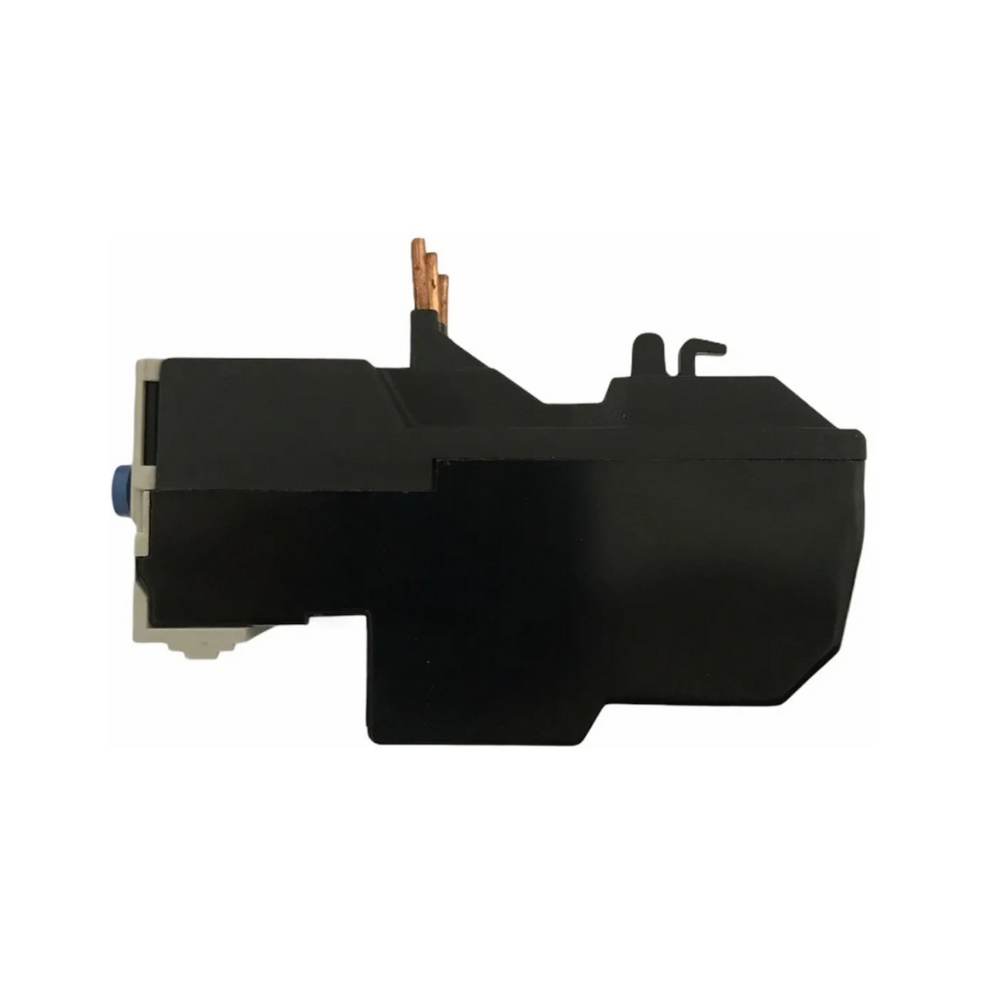 Rele Termico 25A 1,6A-2,5A SRT252P5 Steck