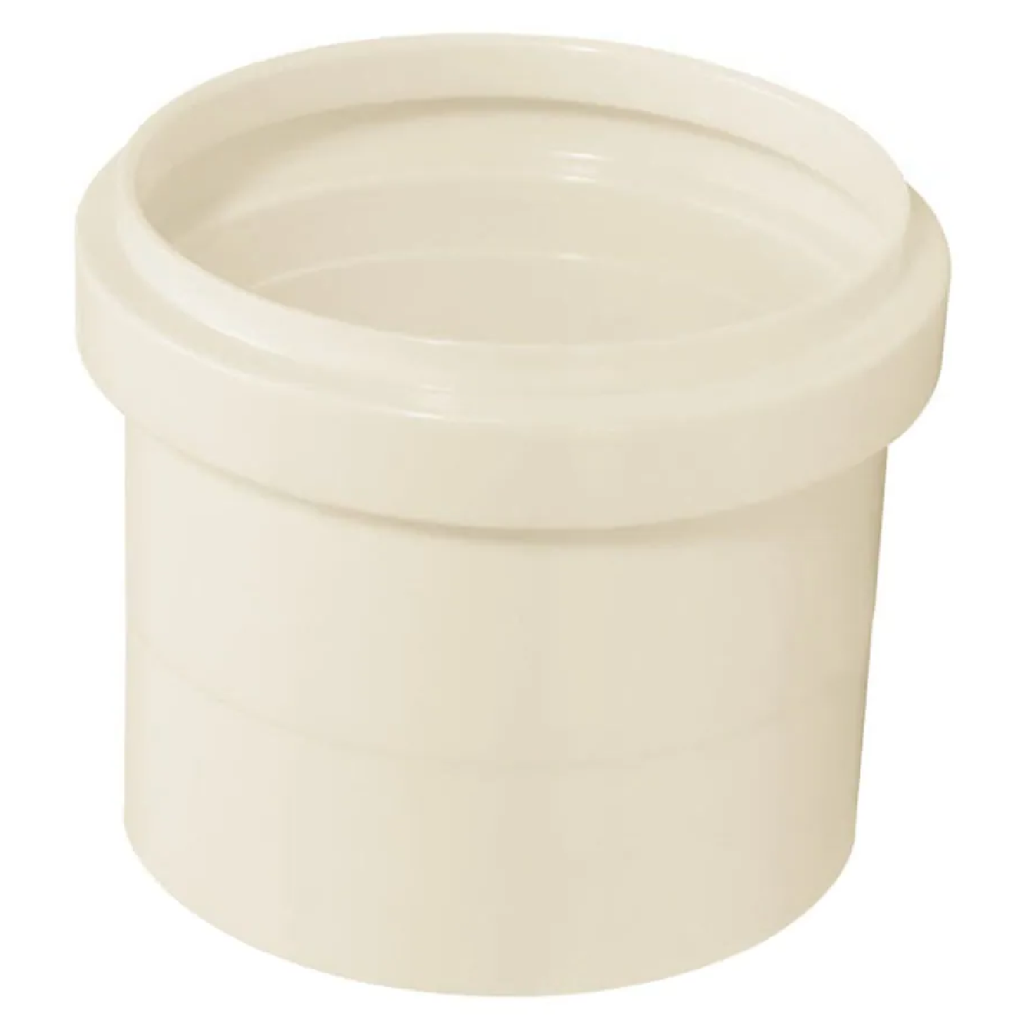 Luva Esgoto 3" (75Mm) 11739 Amanco