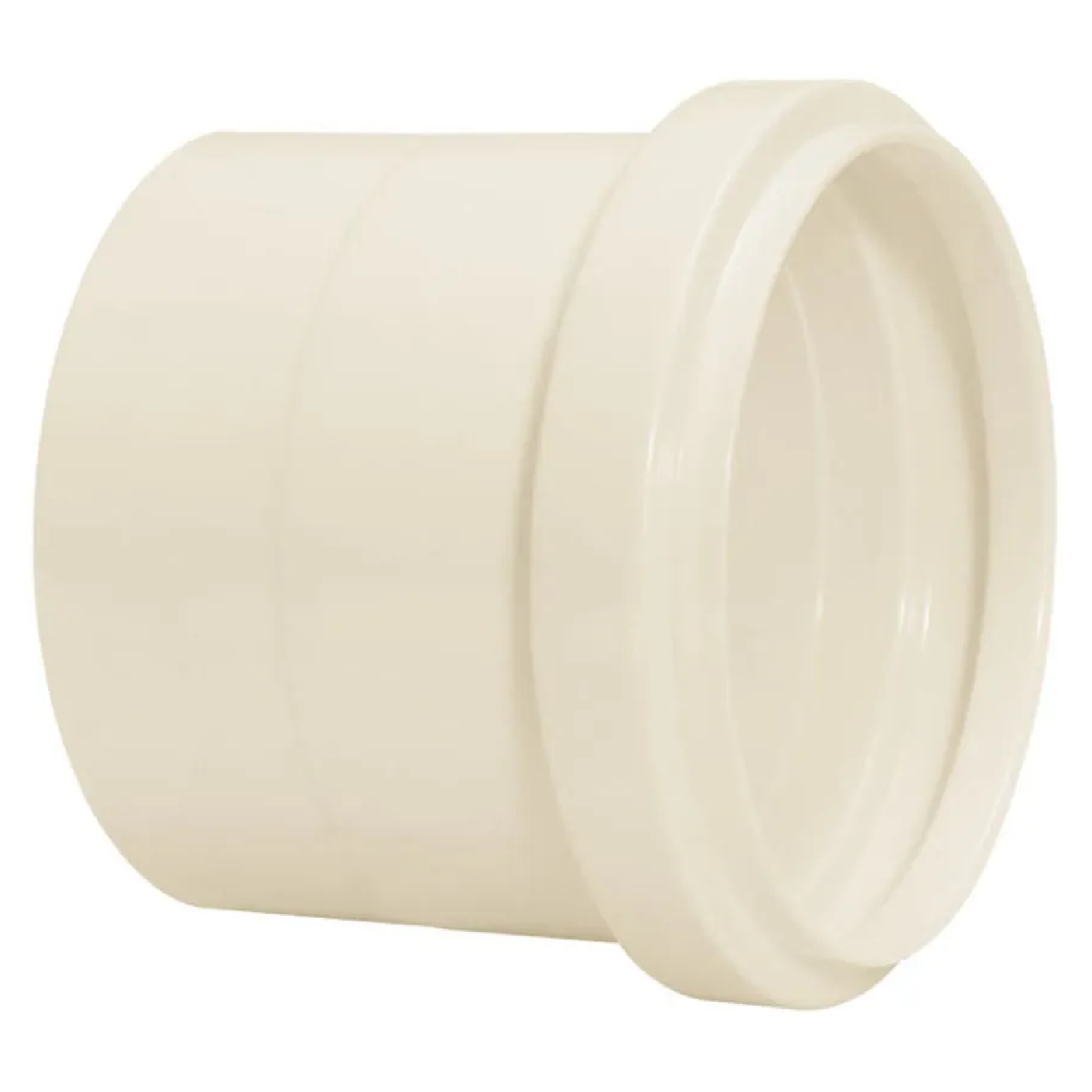 Luva Esgoto 3" (75Mm) 11739 Amanco