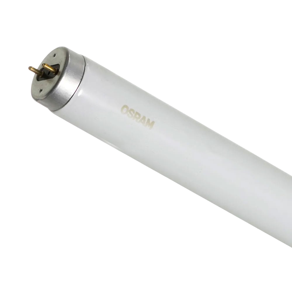 Lampada Fluorescente 28w-S84-T5 (840) Branco Neutro