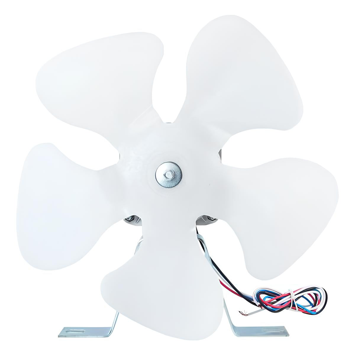 Micro Motor Ventilador 1/25 N10-20/704BR 250mm Bivolt Elco