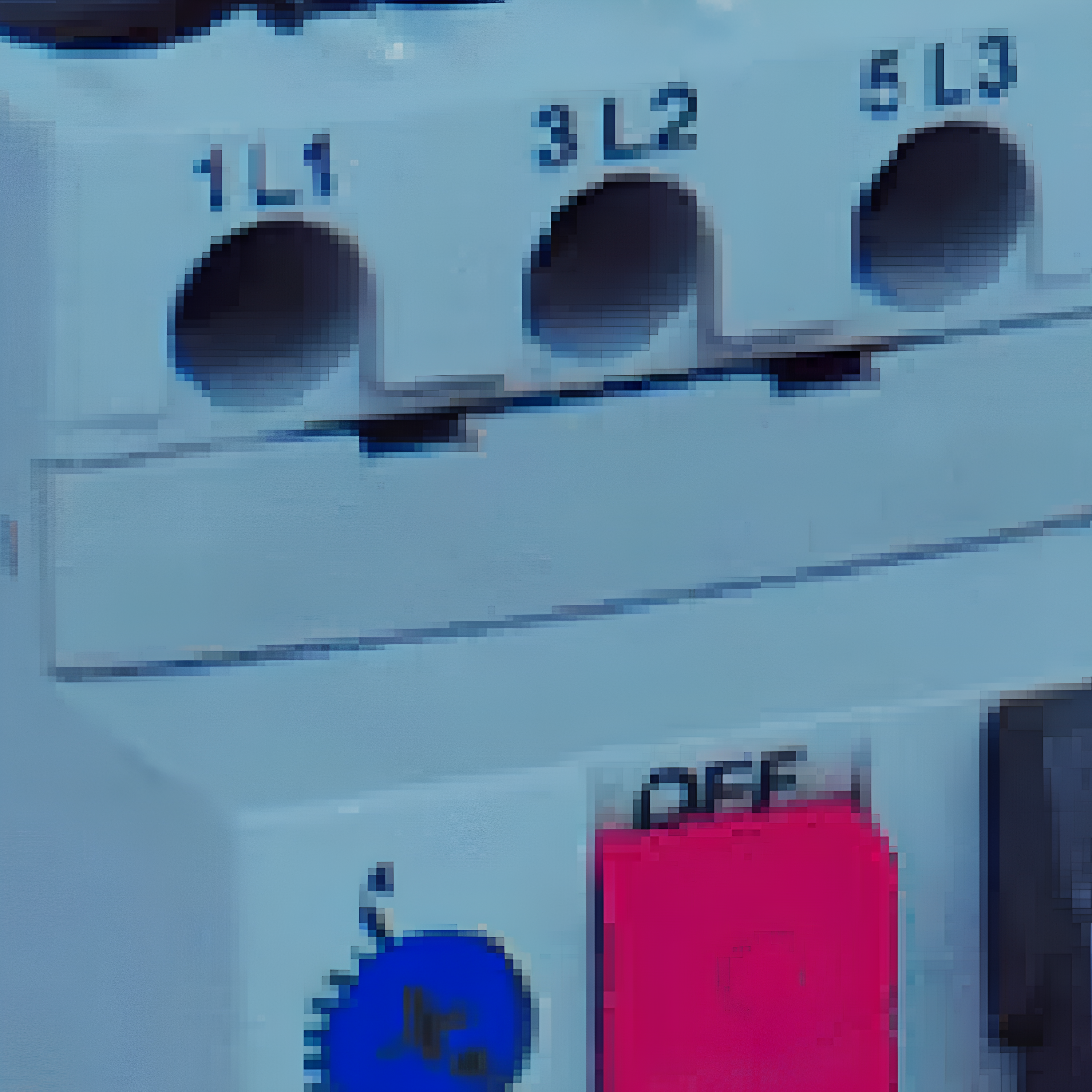 Disjuntor Motor Trifásico 6-10a Sls2251e Steck