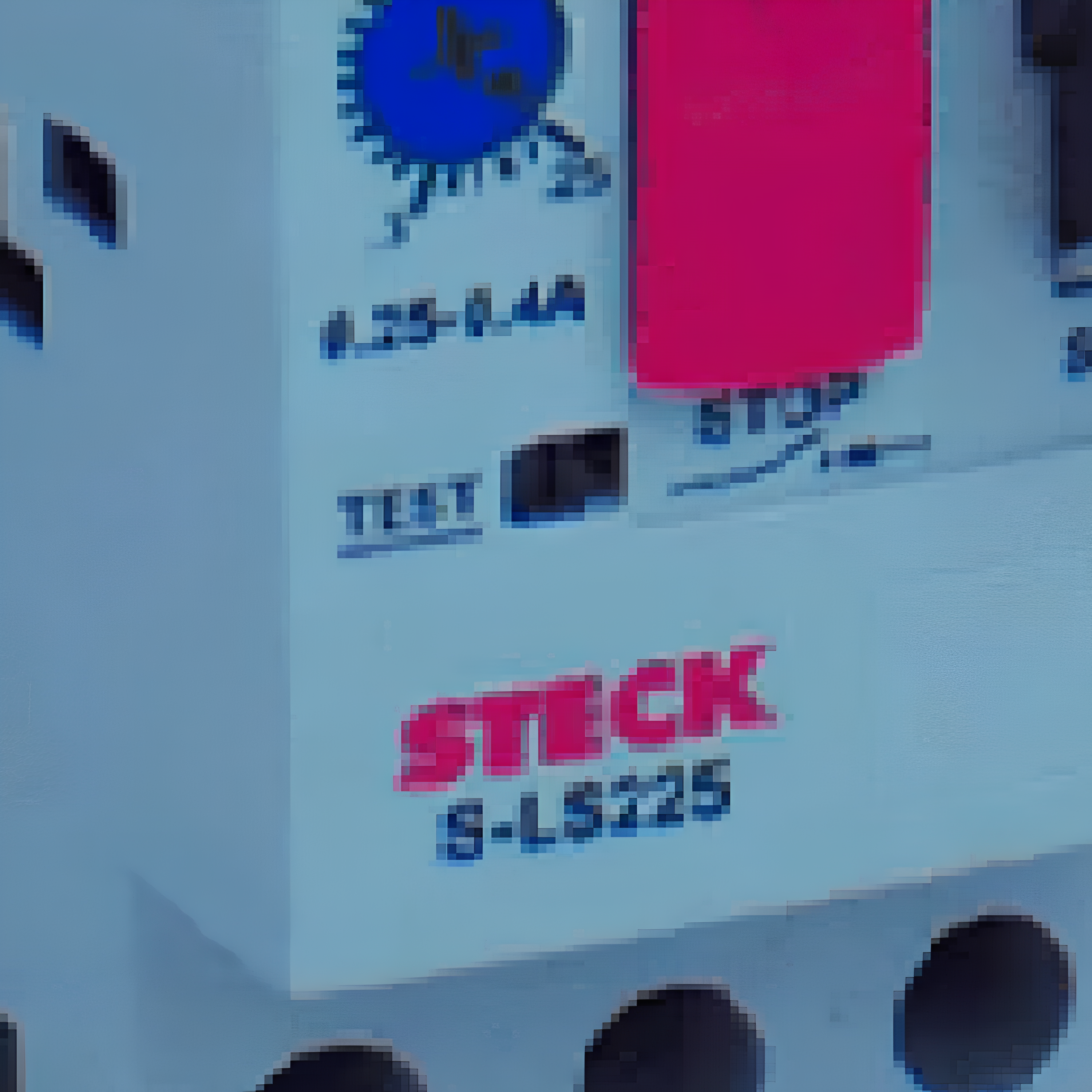Disjuntor Motor Trifásico 6-10a Sls2251e Steck