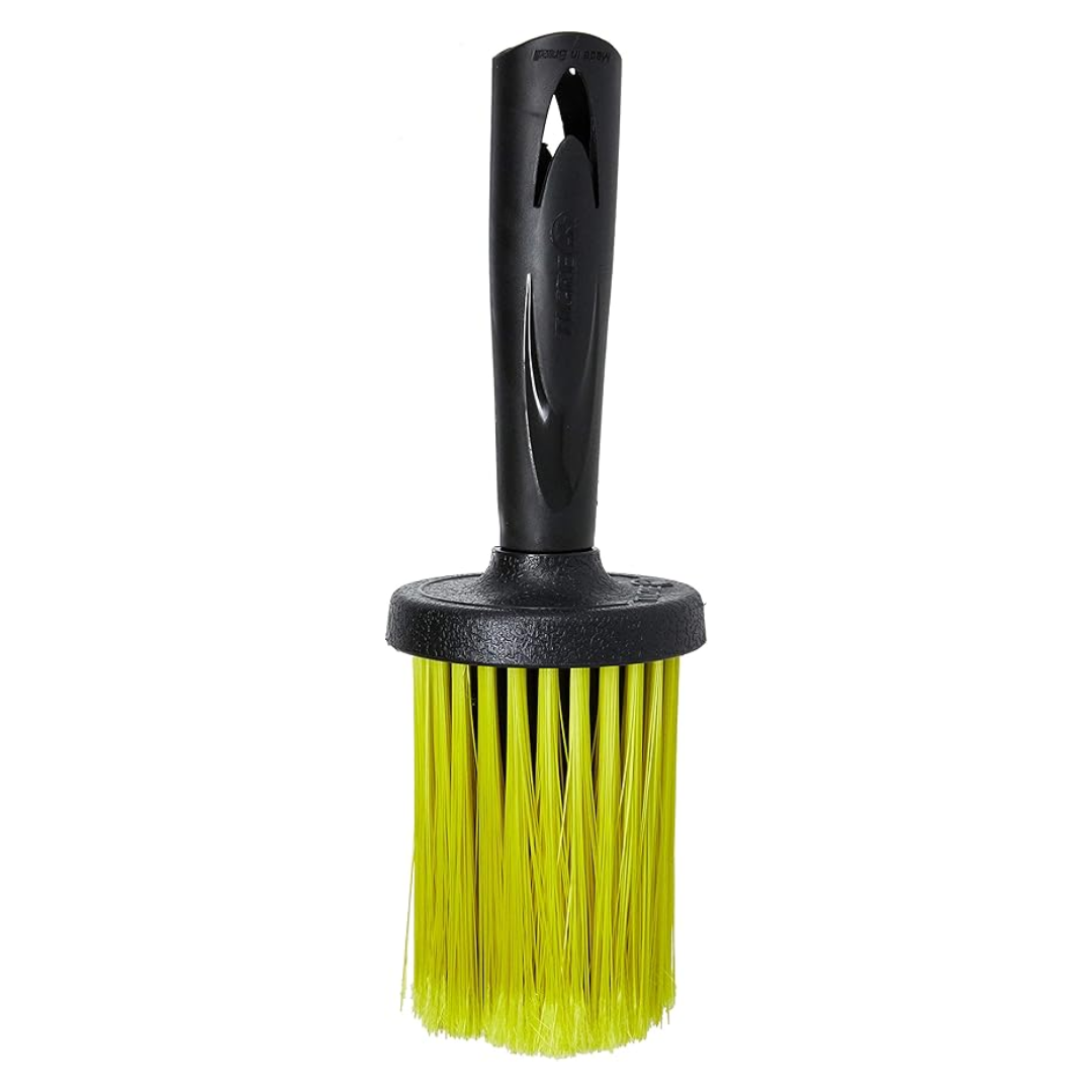 Broxa Redonda Base Em PVC 61199000 Tigre