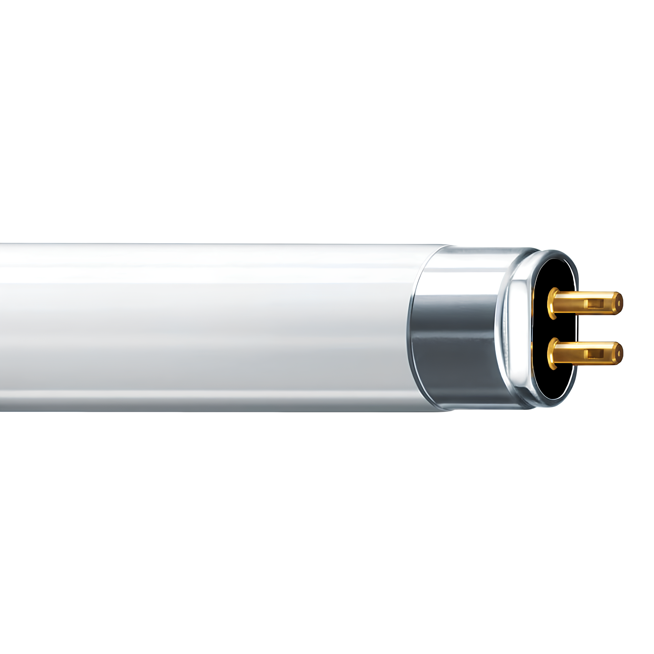 Lampada Tubular Fluor T8 116,32Cm 27,8W 3000K 2900Lm Philips