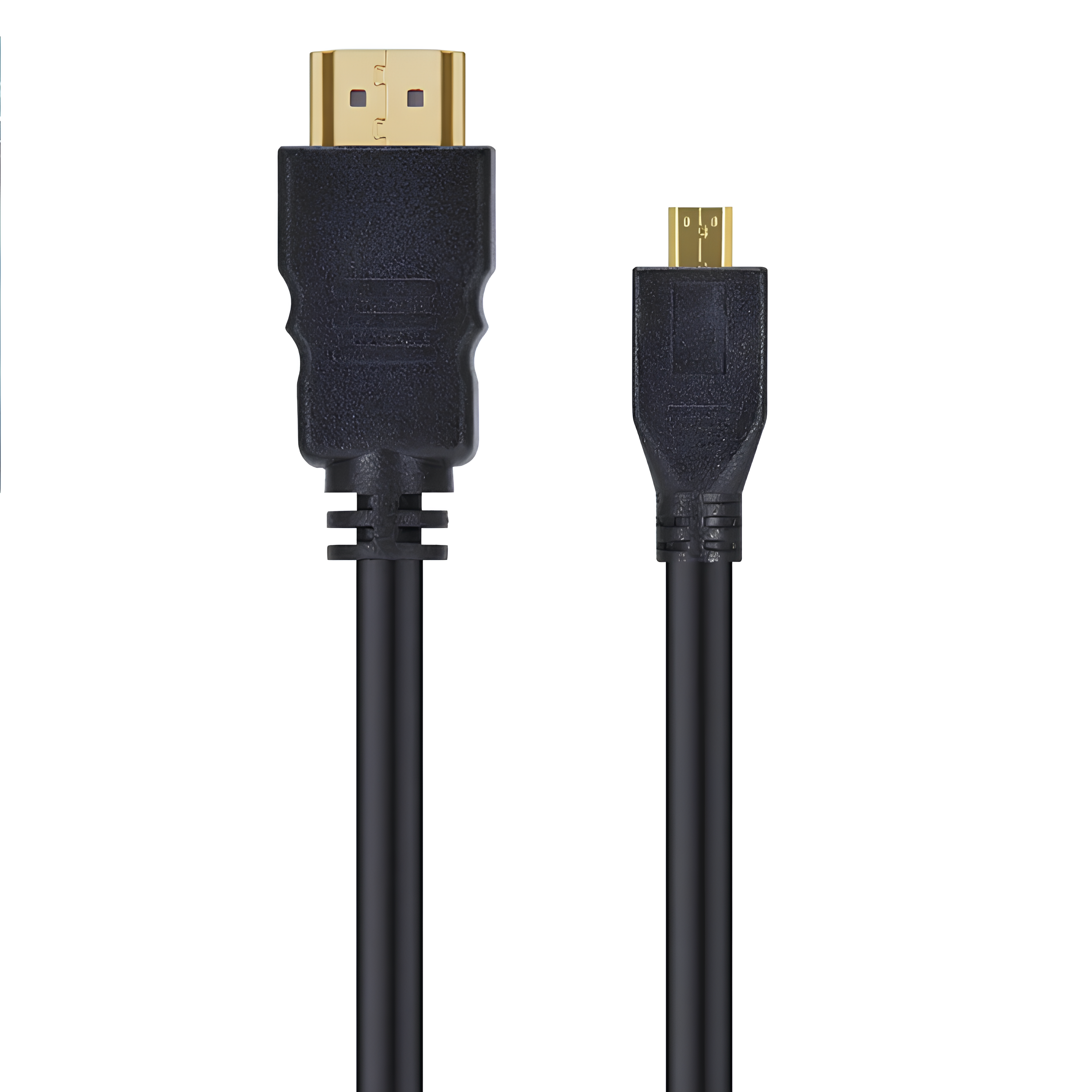 Cabo HDMI 2.0 4K Ultra HD 3D 5 Metros