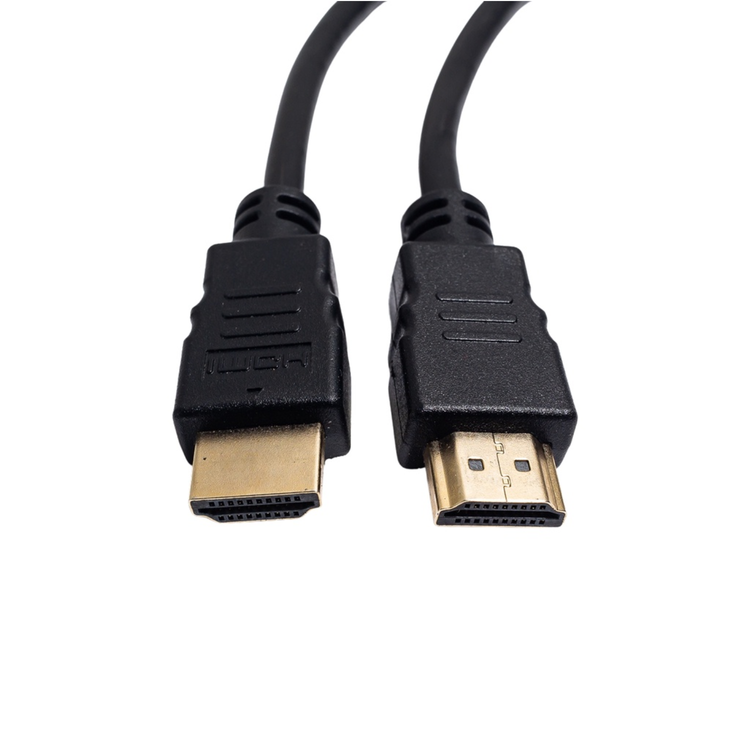 Cabo HDMI 2.0 4K Ultra HD 3D 5 Metros