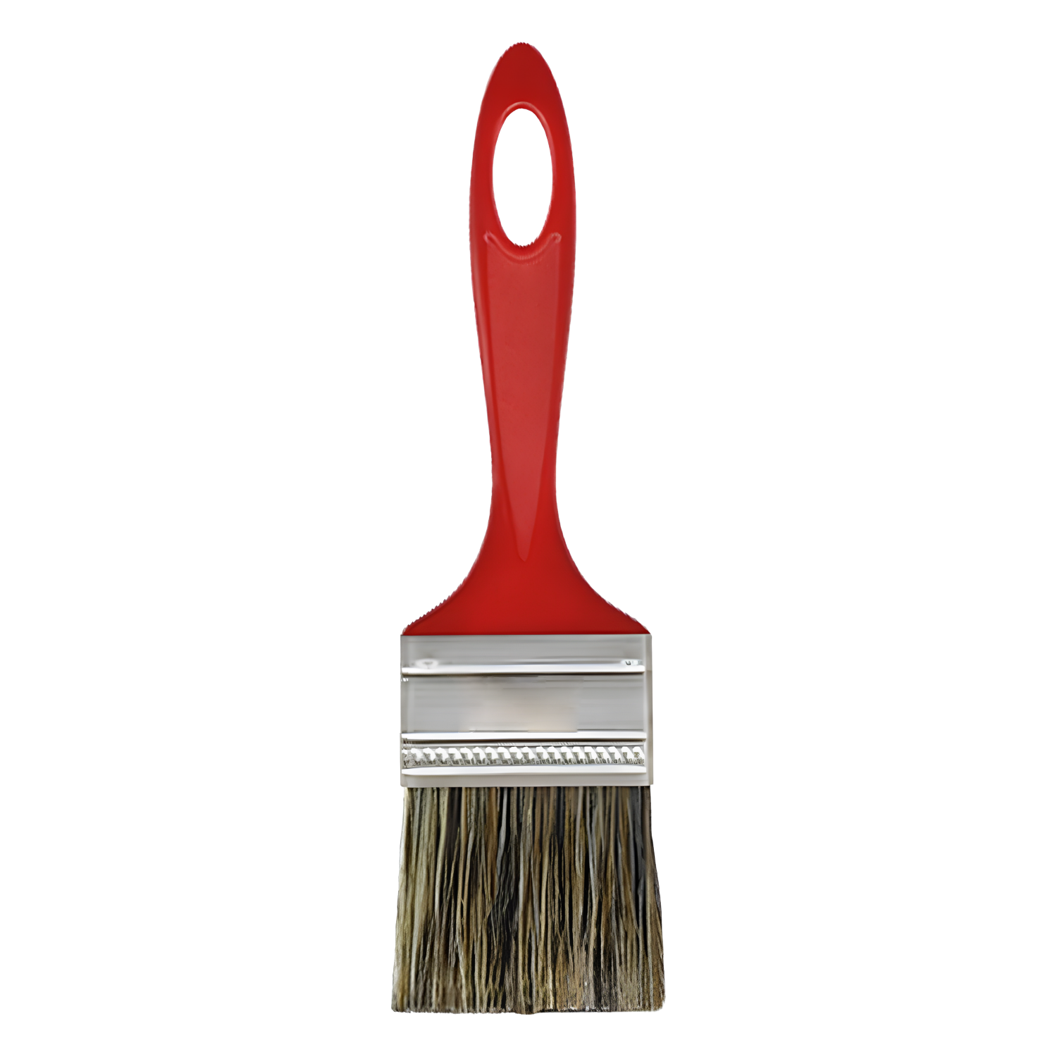 Trincha Simples Cerda Gris 4" Ref.500 60500016 Tigre