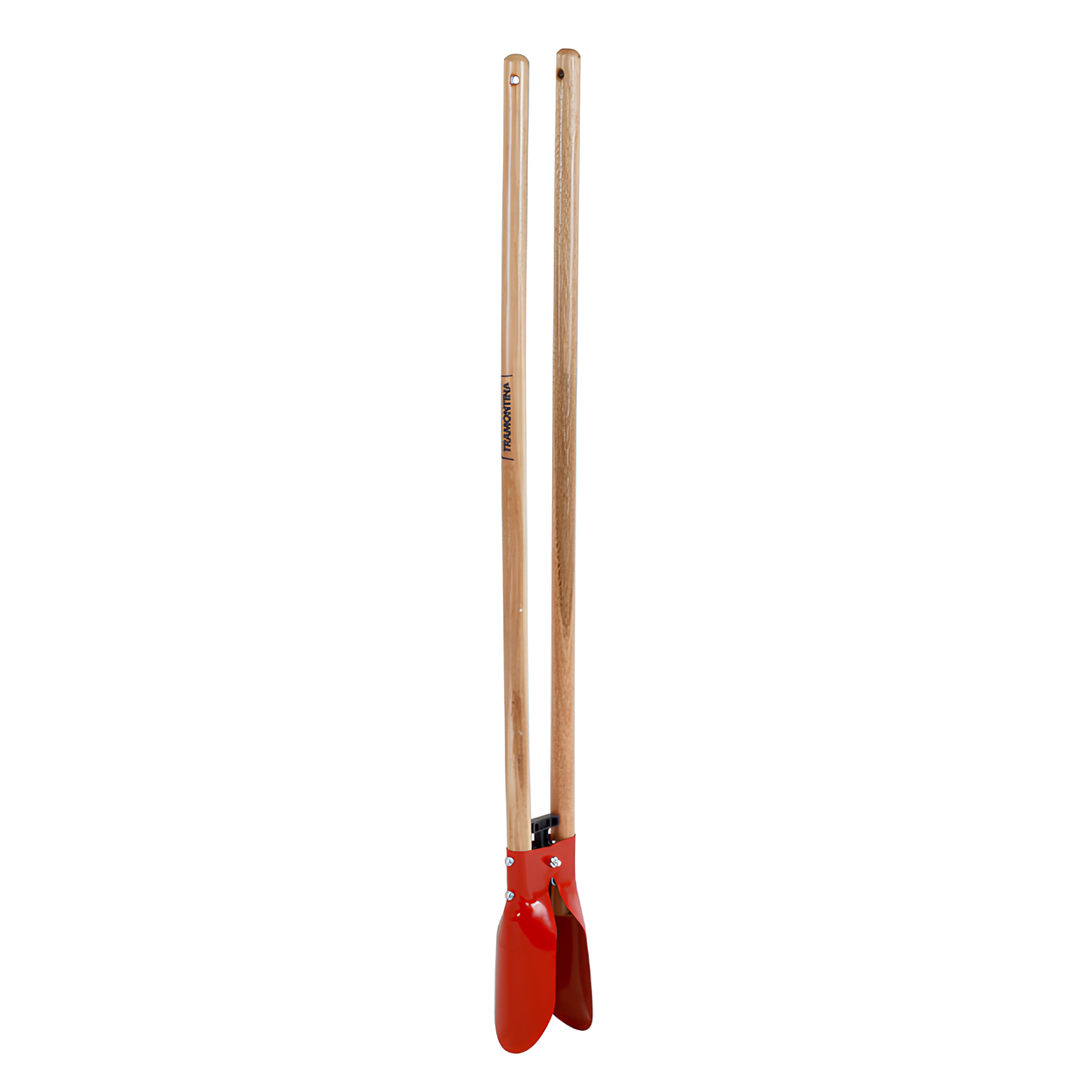 Cavadeira Articulada com Cabo 110cm 3114140000 Tramontina