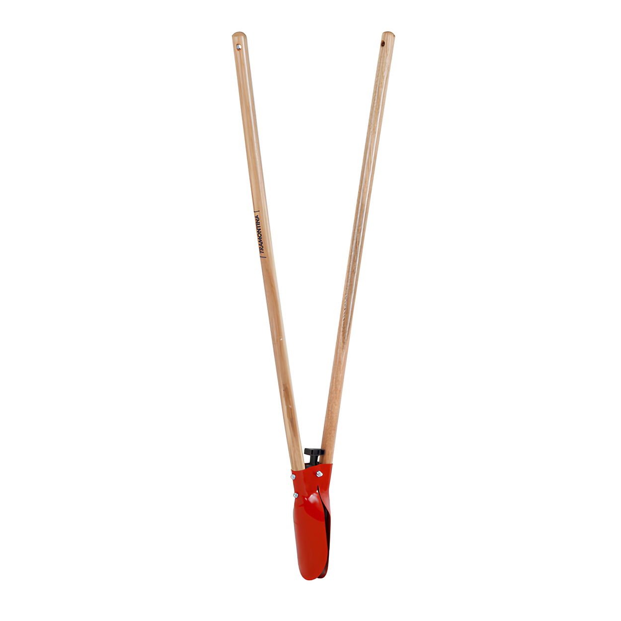 Cavadeira Articulada com Cabo 110cm 3114140000 Tramontina