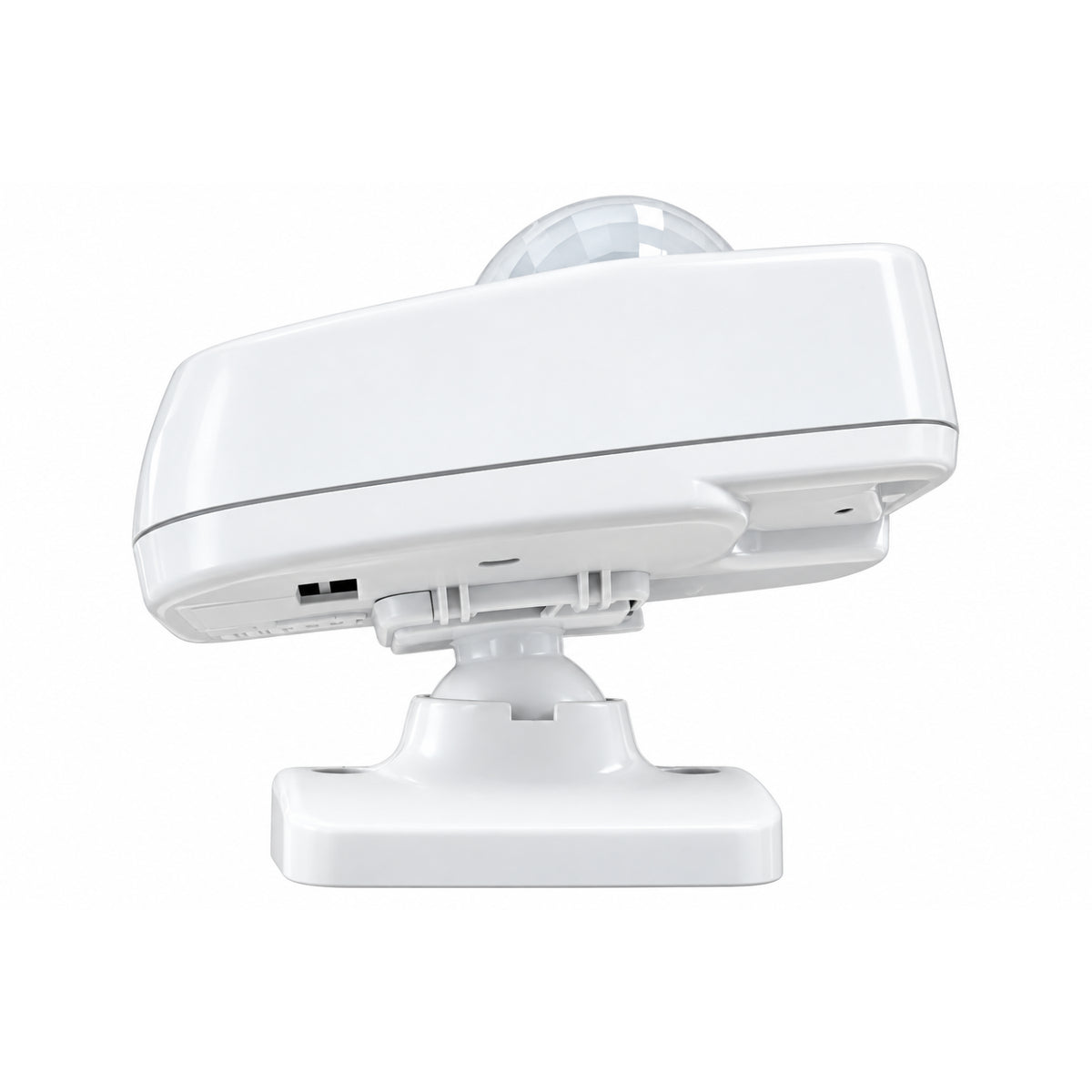 Sensor de Presença Teto Articulável 360° Bivolt Lestfqxc2bc Exatron