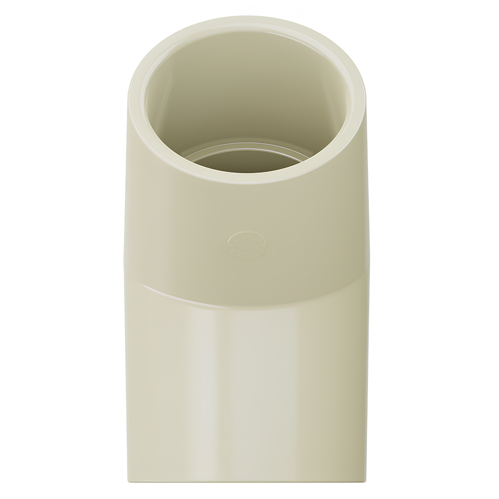 Joelho 45° Aquatherm Cpvc 28Mm 22850806 Tigre