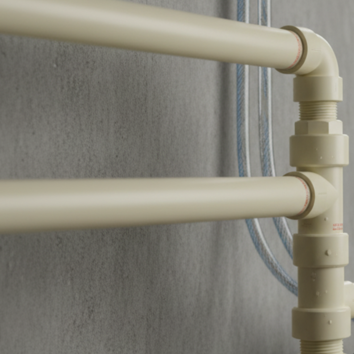 Joelho Roscavel 90° 2" (60Mm) 11668 Amanco