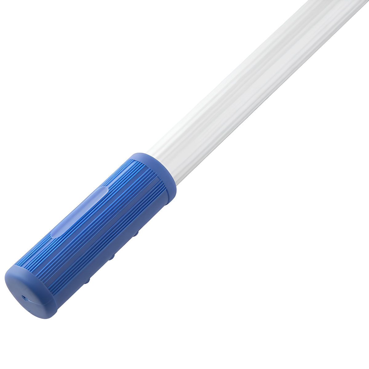 Extensor De Aço 5 Metros 1308-50 Telescópico 61308050 Tigre