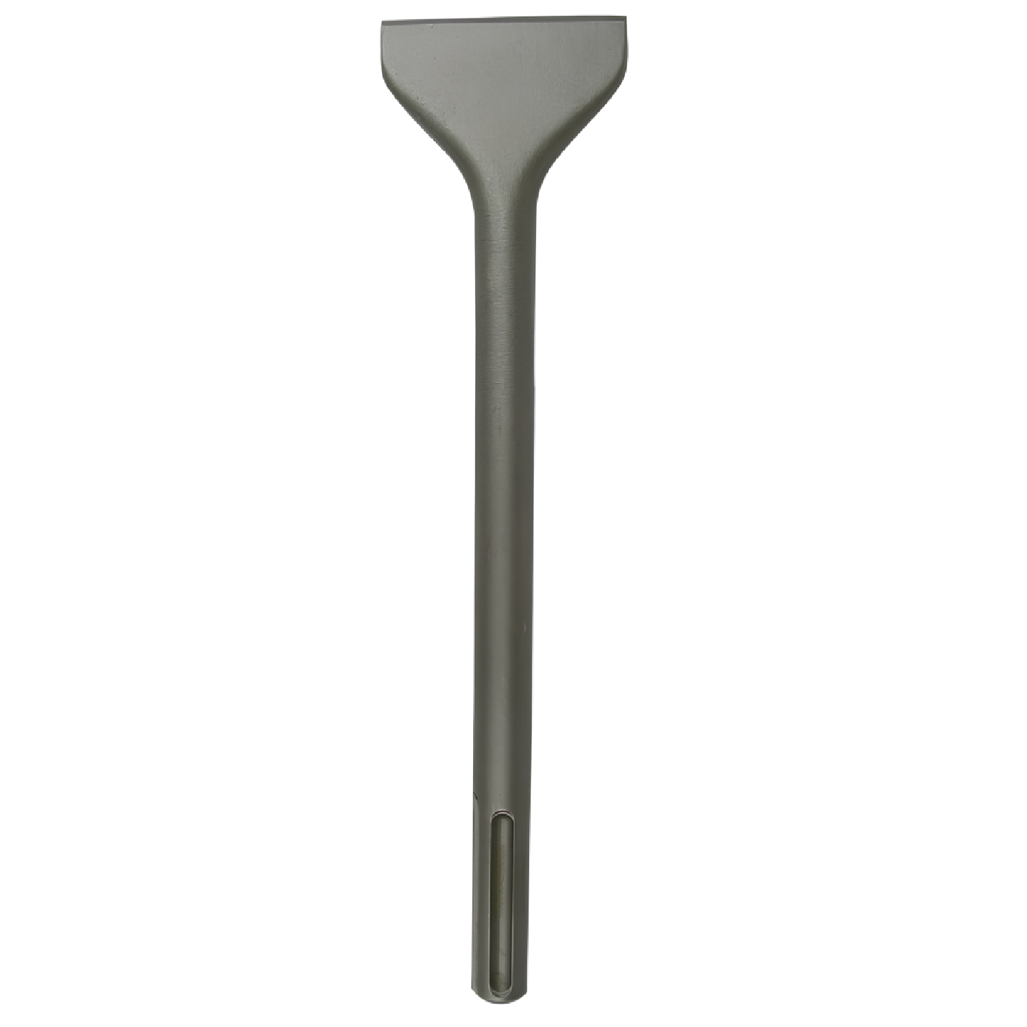 Talhadeira 80X300mm Sds Max Dt6825-Qz Dewalt