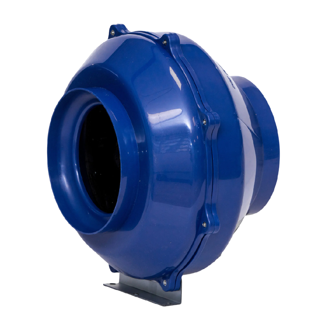 Exaustor Centrifugo AXC 315A 215W 220V Multivac