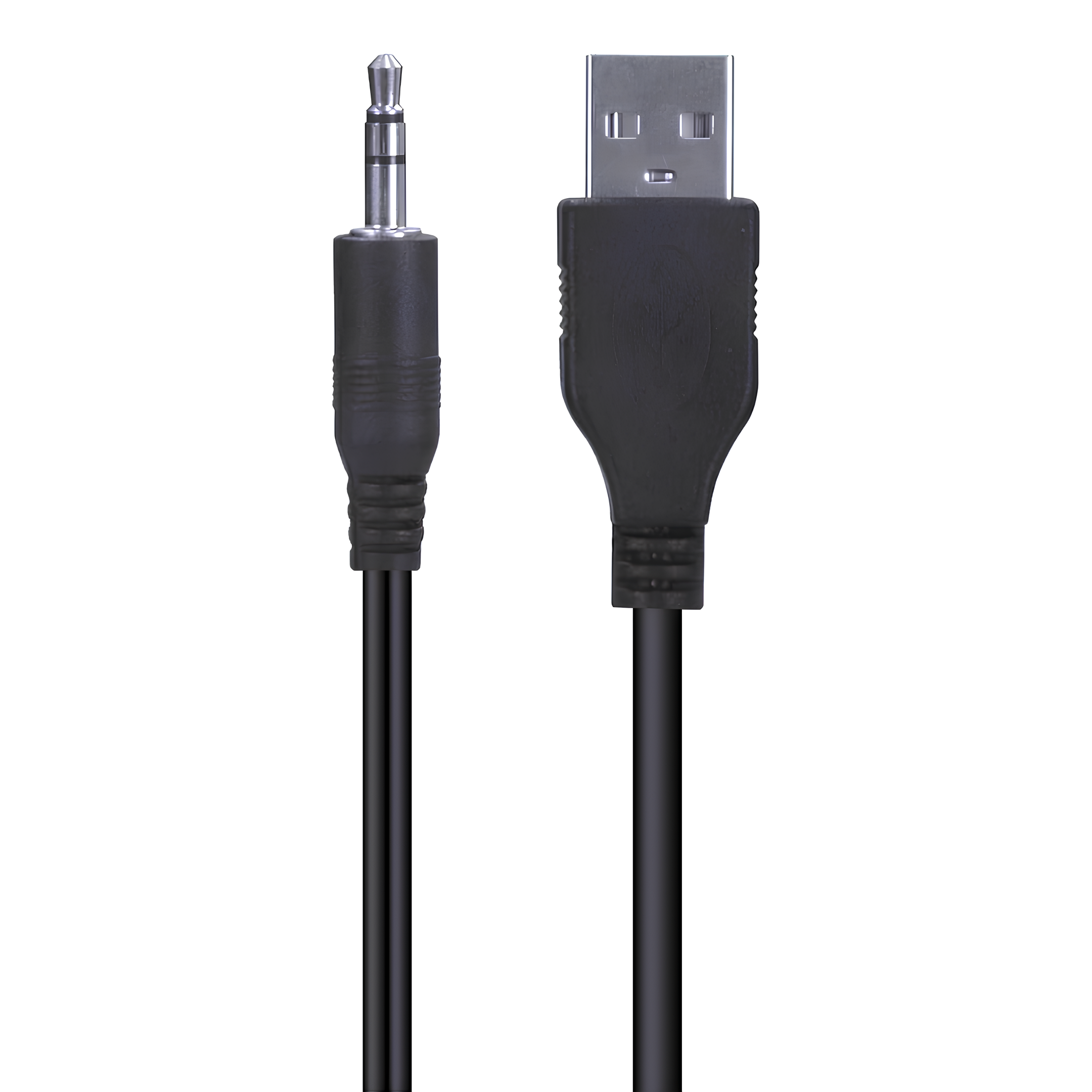 Caixa De Som Usb 6W Rms
