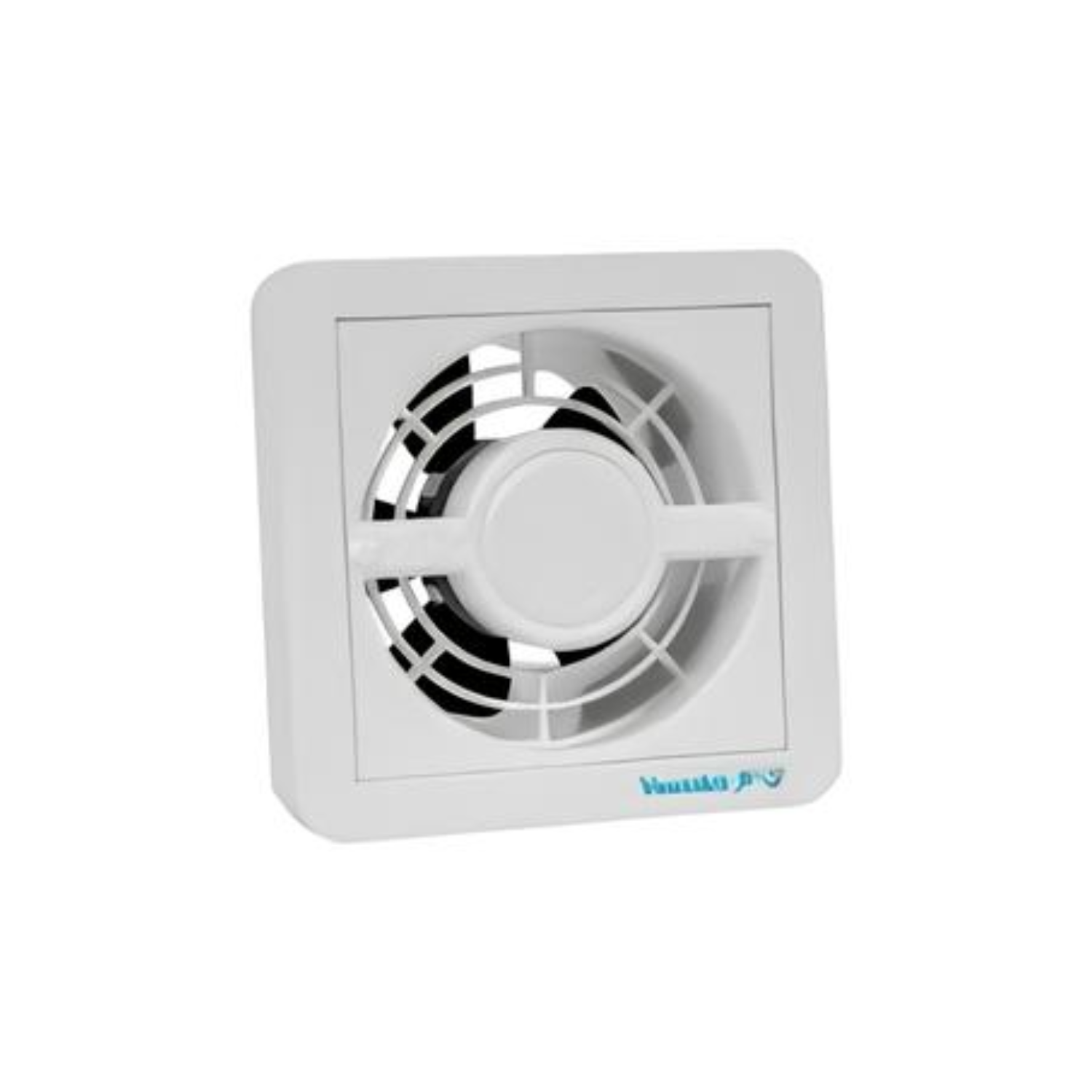 Ventokit New Classic Completo C280 Bivolt