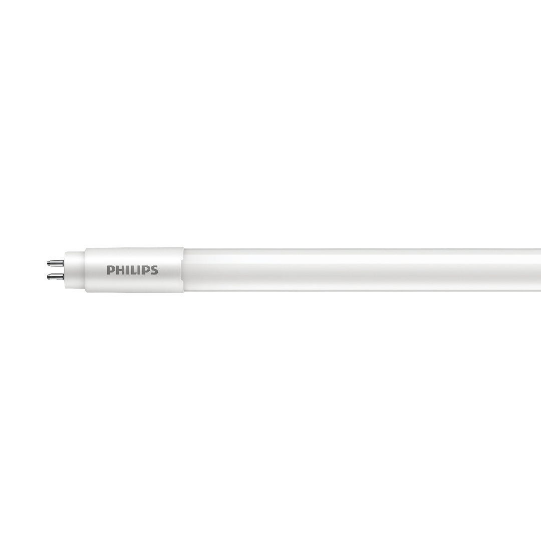 Lampada Led Tubular Corepro 16W T5 Philips 120Cm