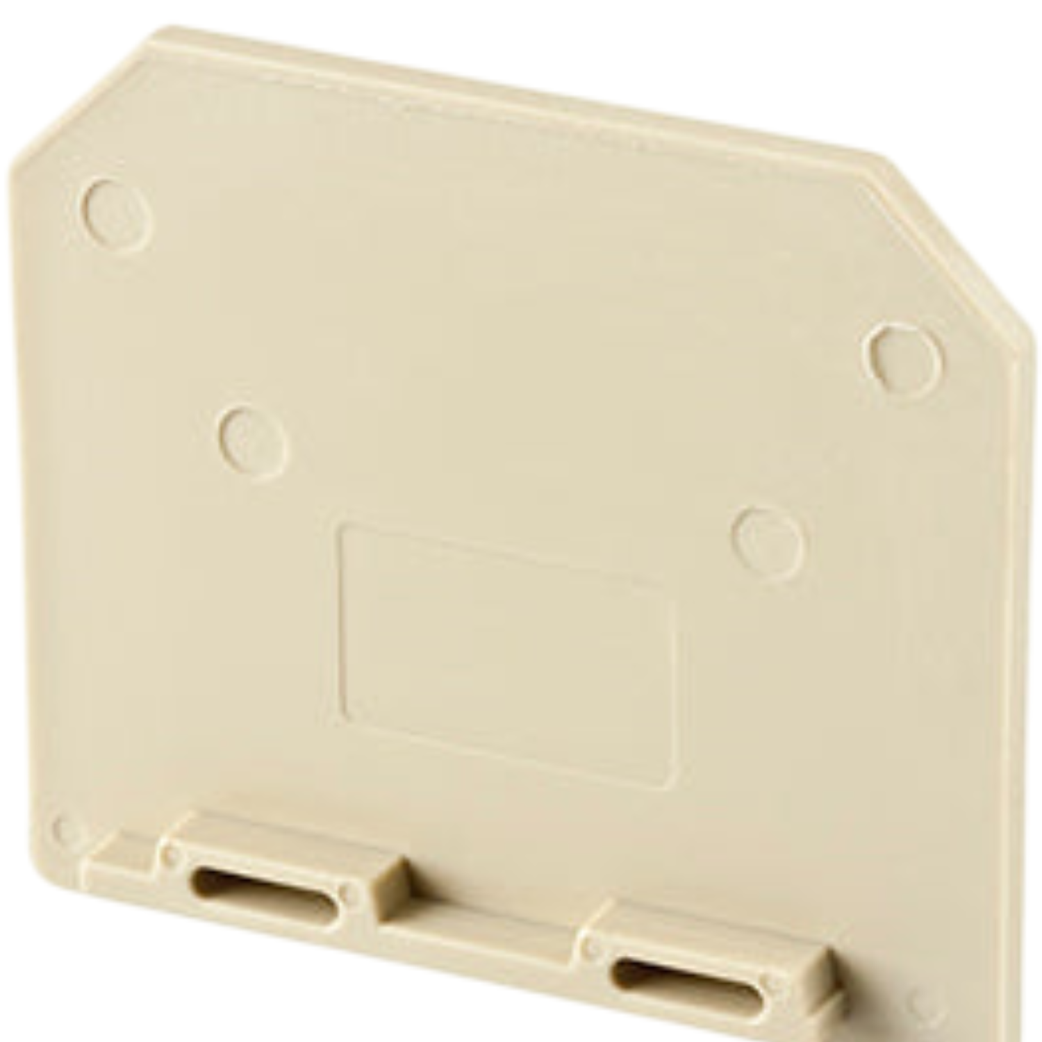 Borne Sindal - Tampa 70mm SAK